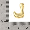 Rack Plating Brass Pendants KK-C067-10G-L-3