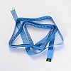 Tape Measure TOOL-D033-M-3