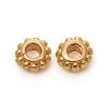 Brass Beads KK-G390-13MG-3