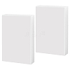 PP Plastic Board FIND-WH0110-758A-1