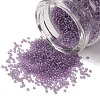MIYUKI Round Rocailles Beads SEED-G009-RR2377-1