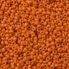 MIYUKI Round Rocailles Beads SEED-X0056-RR2313-3