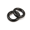 304 Stainless Steel Open Jump Rings SA-CBAF81C-01H-EB-2