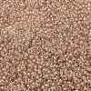 MIYUKI Round Rocailles Beads SEED-JP0009-RRHB279-4
