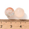 Mixed Style Glass Beads GLAA-XCP0012-02E-3