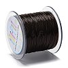 Korean Elastic Crystal Thread EW-N004-1mm-02-2