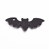 Alloy Pendants LS-X-ENAM-E568-18A-1