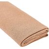 Cotton Stretch Kintted Rib Fabric FIND-WH0152-192A-1