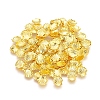 Alloy Cabochons MRMJ-WH0059-54-2