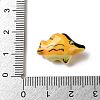 Handmade Porcelain Beads PORC-Z006-04C-3