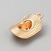 Alloy Pendants FIND-WH0152-467C-KCG-2