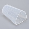 250ml Silicone Measuring Cup TOOL-L013-01-2