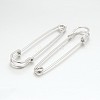 Iron Safety Pins IFIN-A171-05H-1