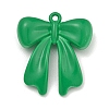 Alloy Pendant FIND-M037-02G-1