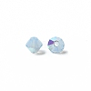 Preciosa® Crystal Beads X-PRC-BA4-31110-200-3