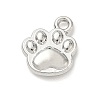 Alloy Pendants FIND-Z101-05P-1