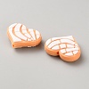 PVC Beads PVC-WH0007-03C-2