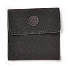 Square Velvet Jewelry Bags TP-B001-01A-05-1