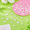 Alloy Pendant Sets FIND-TAC0035-32-7