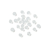 Preciosa® Crystal Beads X-PRC-BA3-00030-840-4