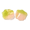 Glass Beads X-GLAA-Q095-01-2