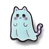 Halloween Enamel Pins JEWB-B028-02B-02-1