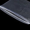PVC Anti Oxidation Resealable Bags AJEW-G034-01P-02-3