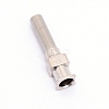 Stainless Steel Dispensing Needles LS-TOOL-WH0123-03D-P-1