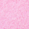 MIYUKI Round Rocailles Beads X-SEED-G007-RR0266-3