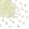 Preciosa® Crystal Beads X-PRC-BA4-00030-239-3