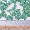 MIYUKI Half TILA Beads SEED-MY05-HTL0146FR-3