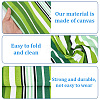1Pc Chair Canvas Cloth AJEW-GF0012-03A-04-3