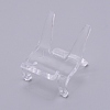 Acrylic Display Frame ODIS-WH0008-06A-2