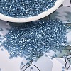 MIYUKI Delica Beads SEED-MY11-DB1762-1