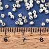 Iron Beads RN-CBA7BFF-01S-2