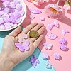 Diy Jewerly Making Kits MACR-CJC0004-20E-4