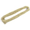 Polyester Braided Cords OCOR-T015-A45-3