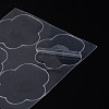 APET Plastic Sealing Protective Films FIND-WH0072-73-2