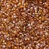 MIYUKI Delica Beads SEED-J020-DB0987-3