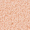 MIYUKI Delica Beads X-SEED-J020-DB1492-3