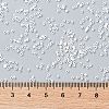 TOHO Round Seed Beads X-SEED-TR15-0761-4
