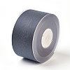 Rayon and Cotton Ribbon SRIB-F007-077-32mm-1