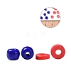 DIY Beads Jewelry Kits DIY-JQ0001-09-4mm-4