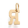 304 Stainless Steel Pendants STAS-M276-A01-2