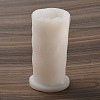 DIY Candle Silicone Molds LS-SIMO-C014-02D-3