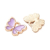 Alloy Enamel Pendants AL-CBA1DF6-01C-3