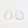 Cat Eye Cabochons CE-J001-8x13mm-05-2