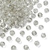 Preciosa® Crystal Beads Y-PRC-BB5-00030-279-3