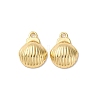 Brass Pendants KK-D388-04G-03-1