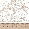 TOHO Round Seed Beads X-SEED-TR11-0629-4